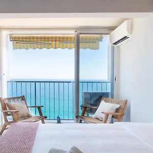 Appartement Lavanda Boutique, Castell-Platja d'Aro