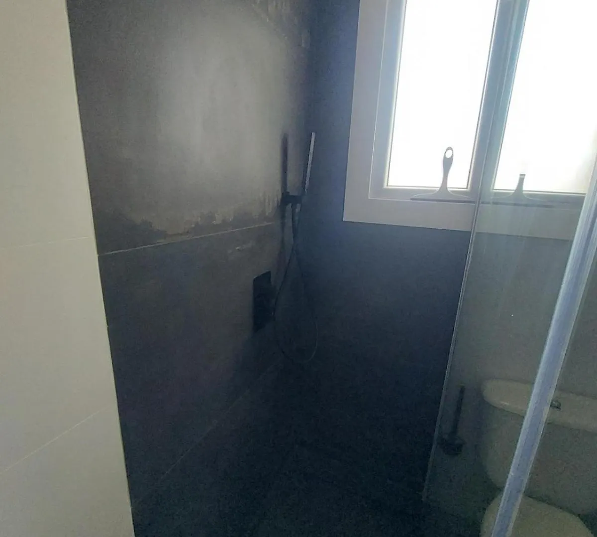 Appartement Moderne A 150 M De La Mer - 2 Chambres Et Terrasse Platja d'Aro